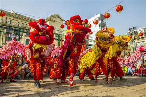 customs in china that are offensive if you dont follow